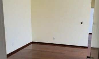 Imagem 6: Apartamento para Aluguel no bairro Centro - Campos dos Goytacazes, RJ