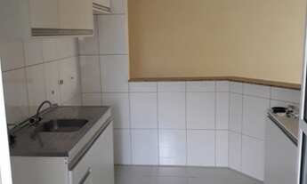 Imagem 5: Apartamento a venda centro de São Bernardo!