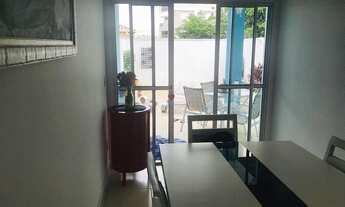 Imagem 6: SOBRADO A VENDA NA VILA SFEIR