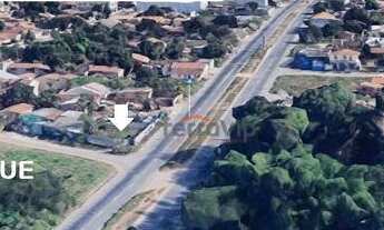 Imagem 6: Terreno à venda, 484 m² - Garavelo Residencial Park - Aparecida de Goiânia