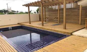 Imagem: Casa com 3 dormitórios para alugar, 220