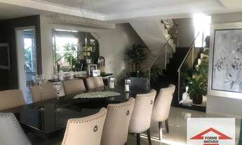 Imagem 3: CASA VENDA/LOCAÇÃO DE 580 m2- TERRAS DE SÃO CARLOS - JUNDIAÍ MIRIM/CAXAMBU - JUNDIAÍ/SP