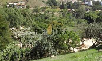 Imagem 2: Terreno - Condomínio Colinas do Ermitage - Campinas