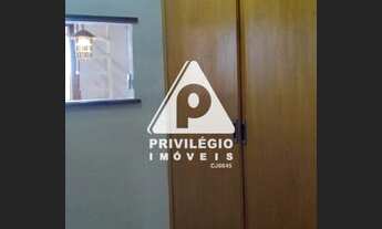 Imagem 7: Casa à venda, 2 quartos, Santa Teresa - RIO DE JANEIRO/RJ