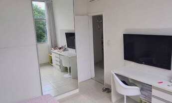 Imagem 4: Apartamento de 3 quartos na Vitória