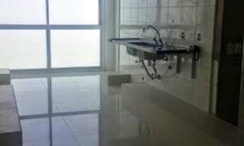 Imagem 4: Apartamento de 376 metros quadrados no bairro Barra da Tijuca com 4 quartos