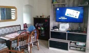 Imagem 4: Venda Residential / Sobrado Tucuruvi São Paulo