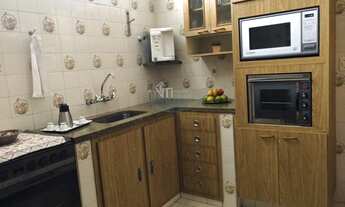 Imagem 7: Casa em Patrocínio Paulista