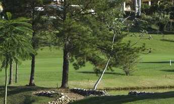 Imagem 5: Terreno à venda no Condomínio Villas do Golfe - Itu/SP