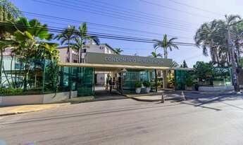 Imagem 2: Condomínio Morada Nova