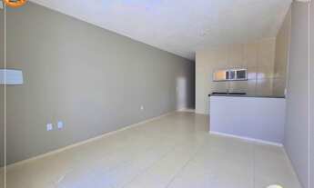 Imagem 5: Casa para venda possui 72 metros quadrados com 2 quartos em Paracuru beach - Paracuru - C