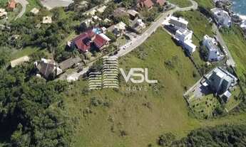 Imagem 4: TERRENO RESIDENCIAL em Garopaba - SC, Praia da Vigia