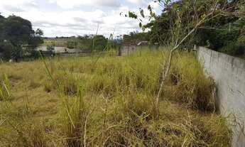 Imagem 3: Terreno no bairro Ipelândia