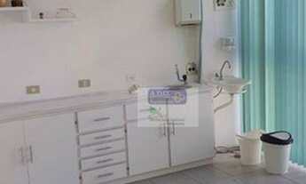 Imagem 2: Sala à venda por R$ 98.000 - Centro - Campinas/SP