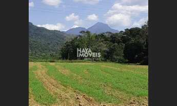 Imagem 2: Fazenda à venda, Área Rural de Curitiba, Curitiba, PR