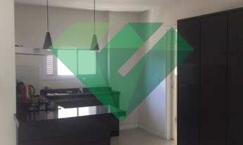 Imagem 4: ITAPEMA - Padrão - Meia Praia