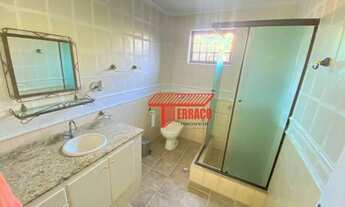 Imagem 7: Sobrado com 3 dormitórios à venda, 217 m² por R$ 800.000,00 - Vila América - Santo André/S