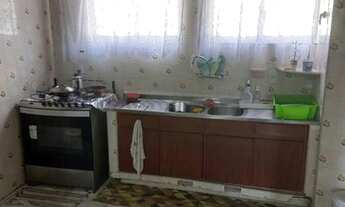 Imagem 6: Apartamento para Venda em Fortaleza, Praia do Futuro, 3 dormitórios, 1 suíte, 4 banheiros