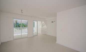 Imagem 4: Residencial Selfie-Tech apartamentos tipo studios Primeira Locação em Copacabana