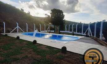 Imagem 5: Chácara Rod. Oswaldo Cruz à venda, 30000 m² por R$ 980.000 - Jardim Julieta - Taubaté/SP