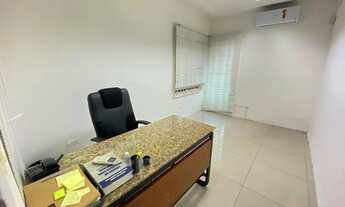 Imagem 6: Linda casa a cerca de 150m da Praça de Casa Forte, 329m de área total