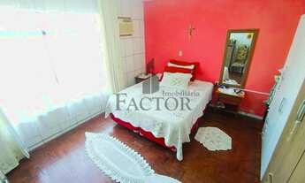 Imagem 6: Potencial para Ponto comercial ou divisão do imóvel e investimento em aluguéis