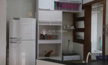 Imagem 7: CAPãO DA CANOA - Apartamento Padrão - Centro