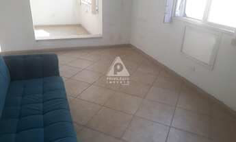 Imagem 6: Apartamento à venda, 2 quartos, Ipanema - RIO DE JANEIRO/RJ