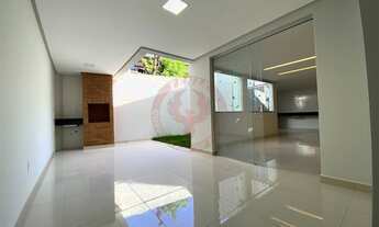 Imagem: Ipatinga - Casa Padrão - Vila Celeste