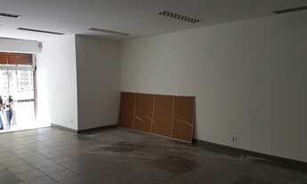 Imagem 4: Belo Horizonte - Loja/Salão - Centro