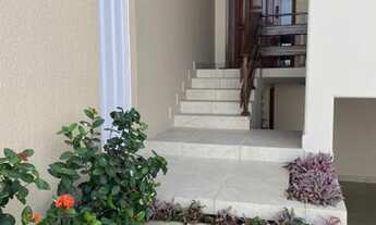 Imagem 3: Venda - Casa - Werner Plaas - Americana - SP