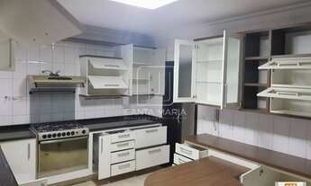 Imagem 7: Apartamento (tipo - padrao) 3 dormitórios/suite, cozinha planejada, portaria 24hs, lazer