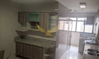 Imagem 12: 153m² silencioso no Jardim Guanabara