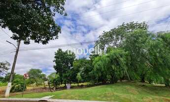 Imagem 6: Venda Terreno / lote com venda por R$2.000.000