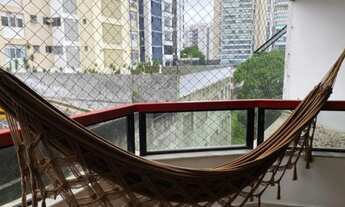 Imagem 2: Apartamento 4/4 no Canela