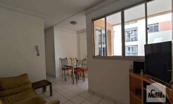 Imagem 2: Apartamento à Venda - Padre Eustáquio, 3 Quartos, 64 m²