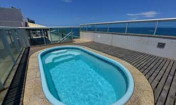 Imagem 6: Apartamento para venda com 55 metros quadrados com 1 quarto em Praia de Itaparica - Vila V