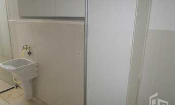 Imagem 7: Casa para Venda em Bauru, Jardim Ouro Verde, 2 dormitórios, 1 suíte, 2 banheiros, 4 vagas