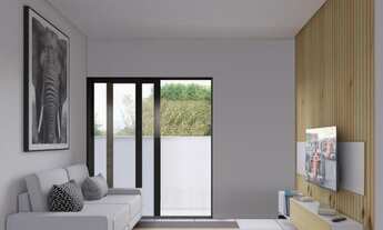 Imagem 3: APARTAMENTO no COMASA com 2 quartos para VENDA, 56 m²