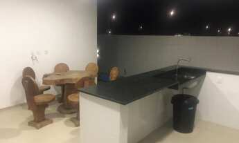 Imagem 4: Oportunidade no Condomínio Alamona com 4 suítes, 460m²