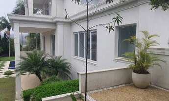 Imagem 6: Mansão Residencial Zero