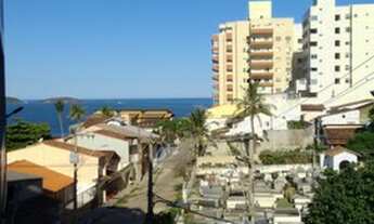 Imagem 6: Guarapari - Apartamento Padrão - centro Praia das virtudes