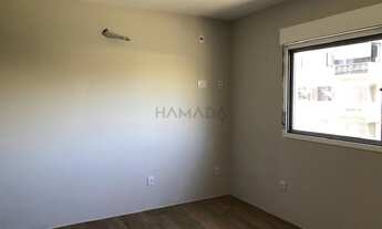 Imagem 7: Amento impecável em Novo Hamburgo a poucos passos do Hipermercado Bourbon Ref.:4126