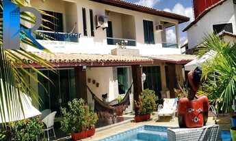 Imagem 2: CAMAÇARI - RESIDENCIAL - Verdes Horizontes