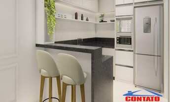 Imagem 4: Residencial - Jd Hikare