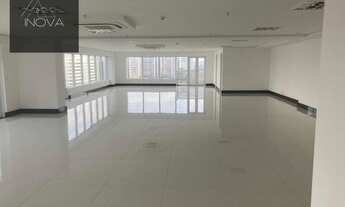 Imagem: Conjunto para alugar, 200 m² por R$ 10.000,00/mês