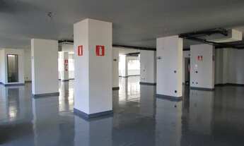 Imagem 6: ANDAR ALUGUEL Galpão / depósito com 5 vagas na garagem