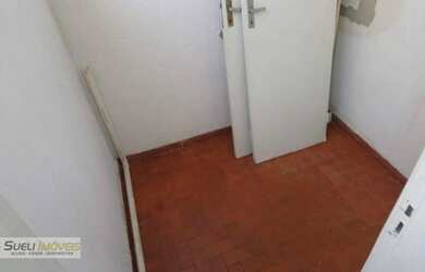 Imagem 2: Apartamento disponível para locação em Campos