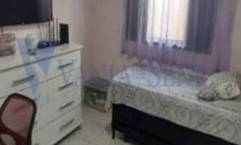 Imagem 7: SAO JOSE DOS CAMPOS - Residential / Home - BOSQUE DOS IPES