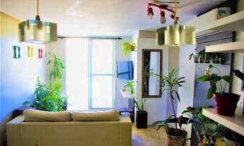 Imagem: Porto Alegre - Apartamento Padrão - Alto